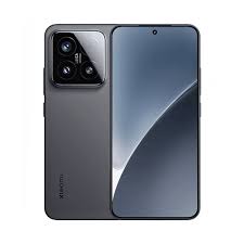 Product view